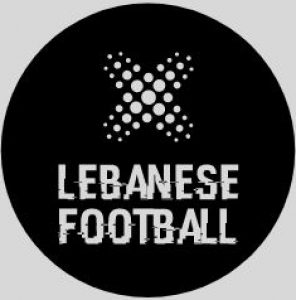 ليبانيز فوتبول